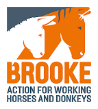 Brooke